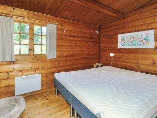 4 star holiday home in Hundested - 3