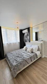 Old Town Historic Suite - 5