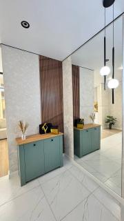 Old Town Historic Suite - 4