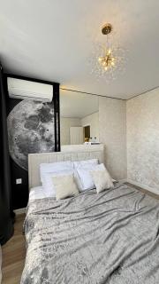 Old Town Historic Suite - 2