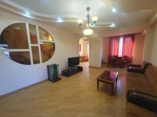Armenakapartment Parma 9 - 0