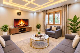 Agadir airport guest house - 7