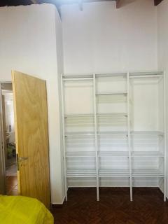 Alquiler temporario - 1