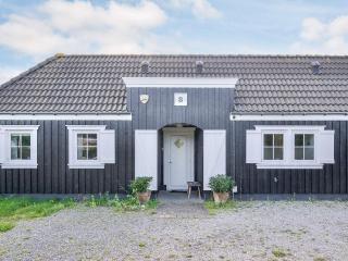 4 star holiday home in Vejby - 9
