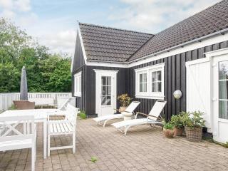 4 star holiday home in Vejby - 6