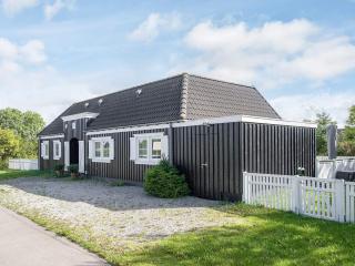 4 star holiday home in Vejby - 8