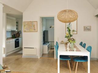 4 star holiday home in Vejby - 1