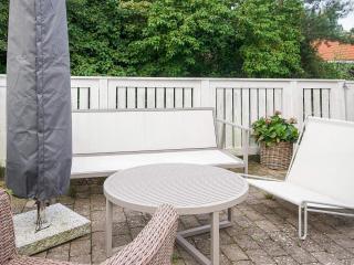 4 star holiday home in Vejby - 7