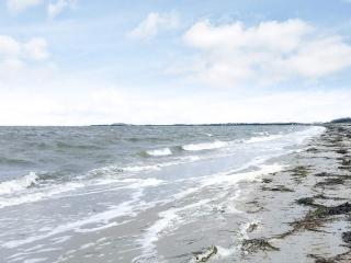 Family Beach Retreat - By Traum Ferienwohnungen - 6
