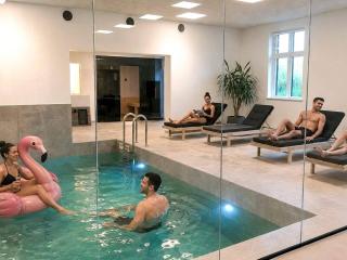 4 star holiday home in Aabenraa - 6