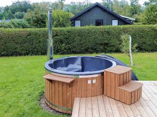 4 star holiday home in Juelsminde - 9