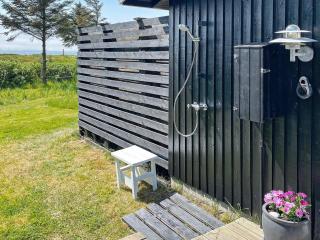 6 person holiday home in Thyholm-By Traum - 7
