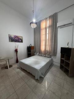 Charming apartment in the heart of the city center - 9