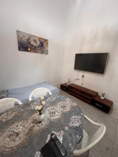 Charming apartment in the heart of the city center - 7