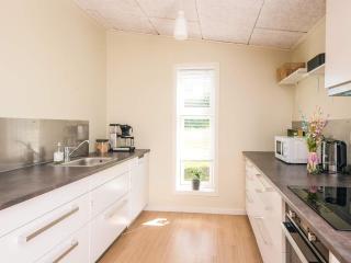 4 star holiday home in Hovborg-By Traum - 8
