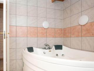 5 star holiday home in Oksbøl - 5