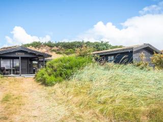 6 person holiday home in Henne - 9