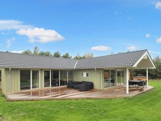 5 star holiday home in Væggerløse - 0