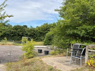 8 person holiday home in Ebeltoft-By Traum - 1