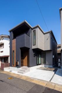 Port House Fukuoka,最大8名,ベビー用品無料,天神までバス10分,無料駐車場,PayPayドーム - 4