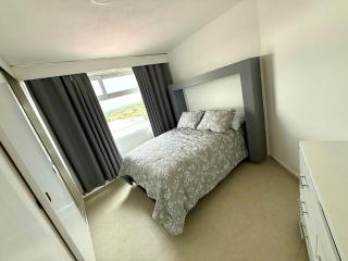 Executive Apartment in Atotonilco de Tula - 8