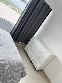 Executive Apartment in Atotonilco de Tula - 6
