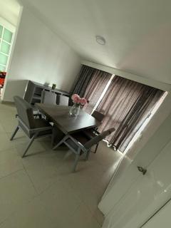 Executive Apartment in Atotonilco de Tula - 2