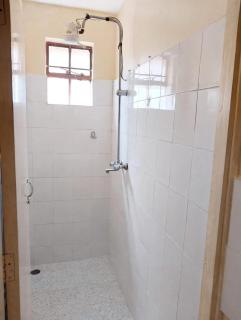 Kisumu cozy 2BR Apartment - 2