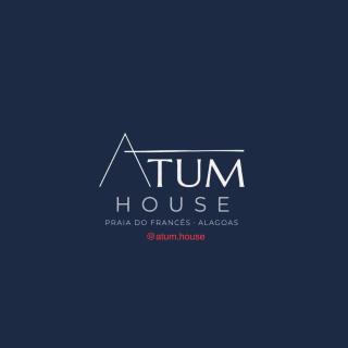 Suíte Pará ATUM House - 5