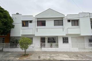 Apartamento privado en Crespito cerca a playas - 9