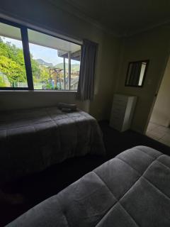 A slice of paradise in Whiritoa - 5
