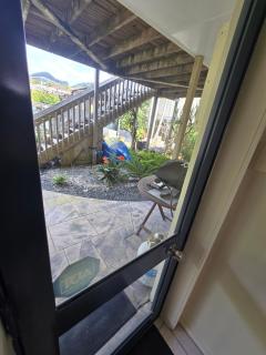A slice of paradise in Whiritoa - 1