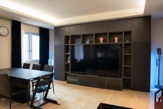 Shibuya City House 渋谷シティハウス - 4