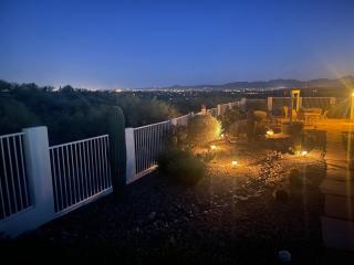 Oro Valley, Tucson Oasis with Spa, Pool, by GOLF, LOOP - 3