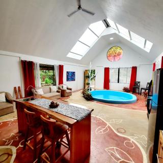 Peaceful Family House at Destiny Homes - 7