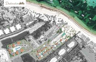 Paseo Playa by Destination Jelly - 4