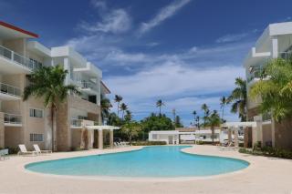 Paseo Playa by Destination Jelly - 5