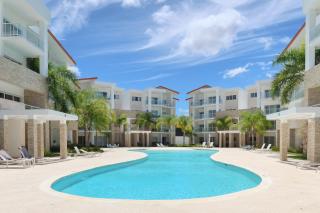 Paseo Playa by Destination Jelly - 7