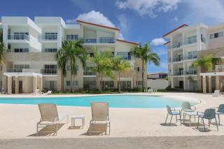 Paseo Playa by Destination Jelly - 8
