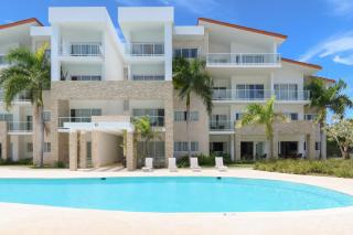 Paseo Playa by Destination Jelly - 6