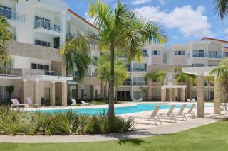Paseo Playa by Destination Jelly - 9
