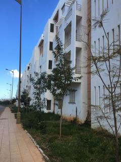 Tamesna Jasmin 2 Marina,dor - 9