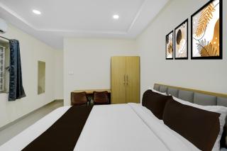 Hotel O Kalyan - 6