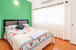 AlojamientoHappyHouseMelgar - 5