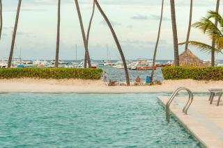 Playa Coral Condo in Paradise F22 - 9