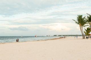 Playa Coral Condo in Paradise F22 - 2