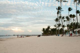 Playa Coral Condo in Paradise F22 - 1