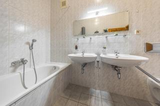 RLD Apartments Zentrum Nord - 6