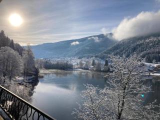 Seeblick - 9