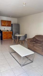Departamento 8 cerca consulado - 0